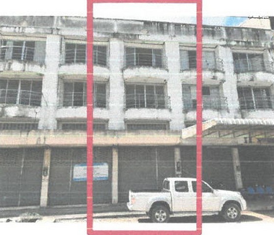 ¢ÒÂÍÒ¤ÒþҳԪÂì 3 ªÑé¹ Á×ÍÊͧ µÓºÅ´Í¹ËÑÇÌèÍ ÍÓàÀÍàÁ×ͧªÅºØÃÕ ªÅºØ ¢ÒÂÍÒ¤ÒþҳԪÂì 3 ªÑé¹ Á×ÍÊͧ µÓºÅ´Í¹ËÑÇÌèÍ ÍÓàÀÍàÁ×ͧªÅºØÃÕ ªÅºØ