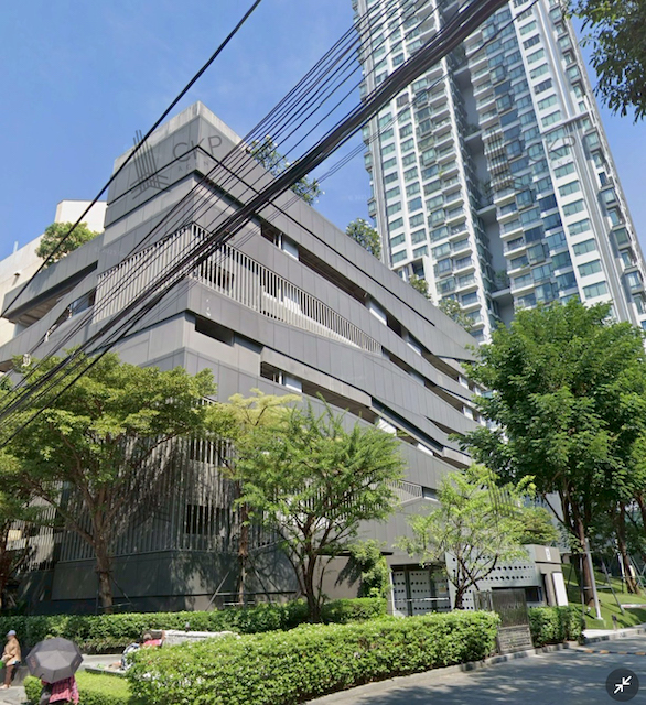 �͹� �Է��� �آ���Է 42 �Դö俿�� BTS �͡��� �ռ��������� 