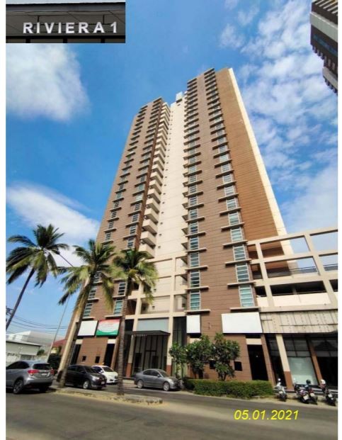 ��¤͹�����ͧ ����ͻҡ��� ������� �ç��� �Ť��� �͹�������