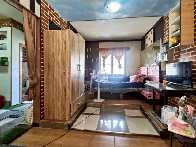 ������ҷ� �á�� 14 ��طû�ҡ�� ��ͧ��� �ҤҶ١