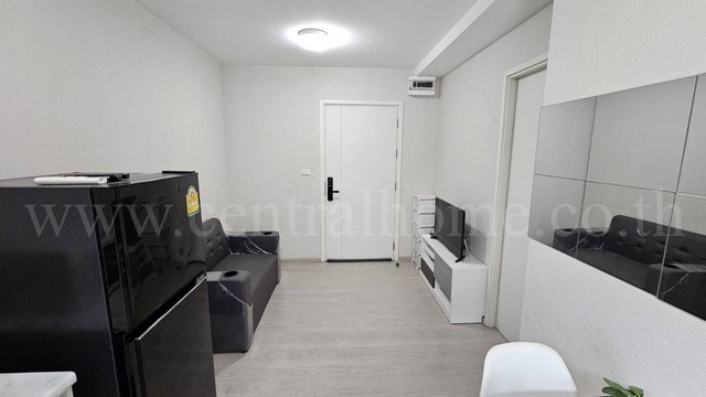 �����͹� ������˧ 60 �Թ����હ�� ���ö俿�� 3 ���