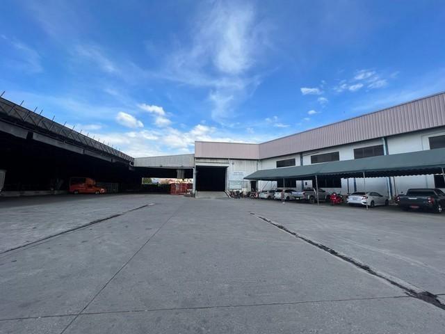 ������⡴ѧ2960��.�.�.�ҧ��д�� 16 ö�������� 40 �ص ���-�͡�