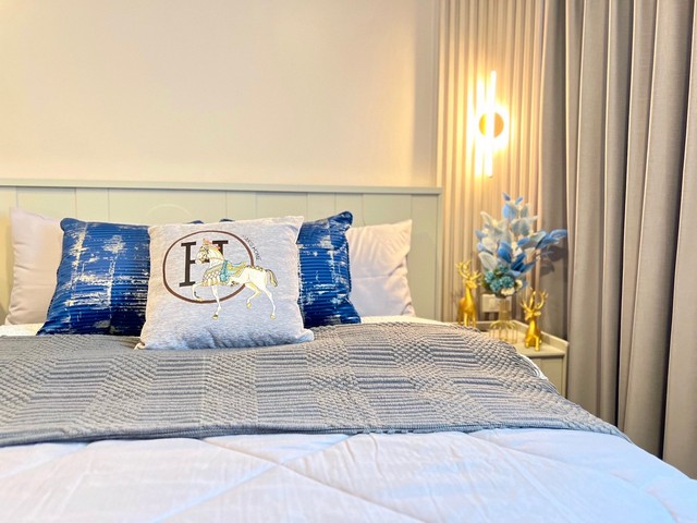 �͹ⴾ�������� ��� �����Թ��������ͧ The Privacy Ladprao-Sena