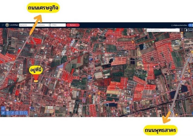 ��·�������������ɰ�Ԩ����͡�����·ҧ ǻ�.11���ǻ�.�����