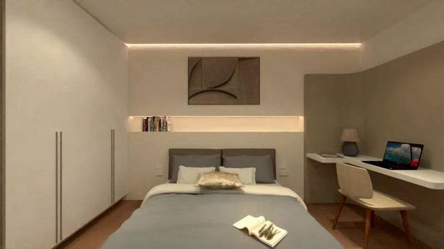 �����§ 1.59 �. #������������ #�����. ����з�������ͧ ��л���