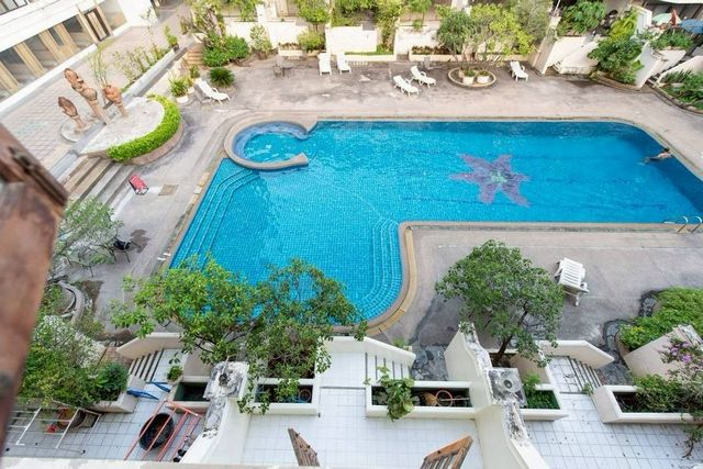 ������ 40,000 �ҷ ��ǹ���� 4 ��� #����Ƿ���� ��������������