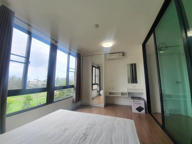 �����Ҥ͹� Icondo ������ 2 ��� ����� ��ͧ���ʹ������ 