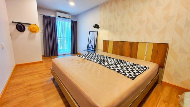 �����Ҥ͹� City Home ��Ҿ��  ��������� ��� MRT ��Ҿ��