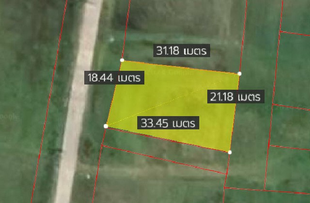 ��·��Թ���ҵԴ����͹��յ��� �.�����ѡɳ� ������� �.�����ո���