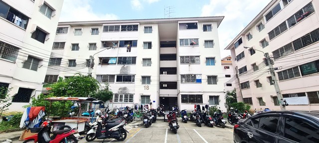 ������ҷä�ͧ��� 1 ��.������ �.�����Թ �.��ͧ��� ��.������ �.���