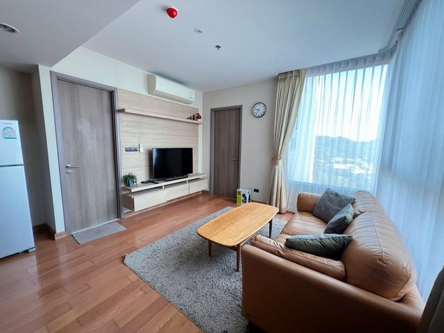 �����Ҥ͹������ ����٧ �Թ�ҧʴǡ ����չ�� �����͹ ����Ҫ