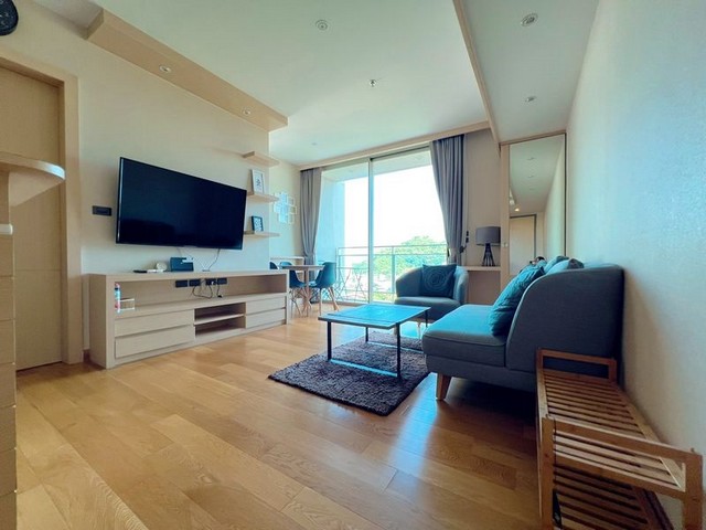 ������ ���չ�������͹�� �͹� ����Ҫ� ��ͧ��� ��Ƿ���