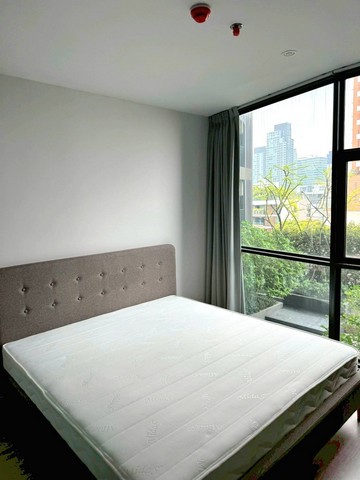 Rhythm Ekamai safe 8th floor