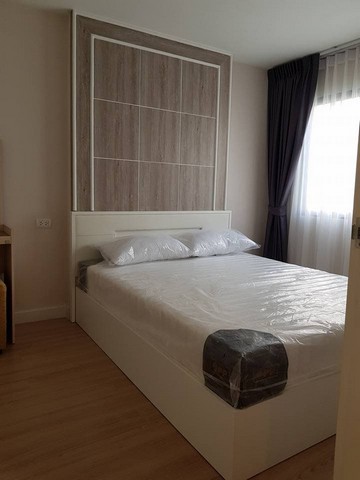 The Nest 22 safe clean