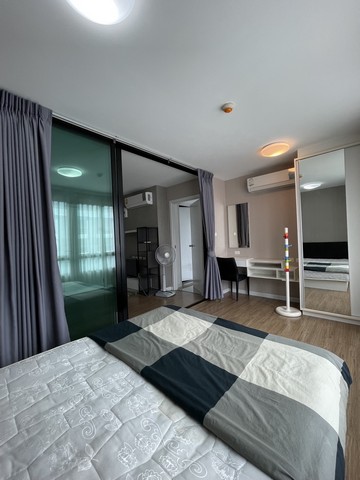 ������ I Condo ������ 2 ��� ����� �Ҥ�� B ��� 7 