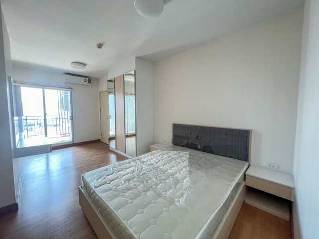 �����Ҥ͹�������� ������ѧ-����Ҫ� �ź��� 