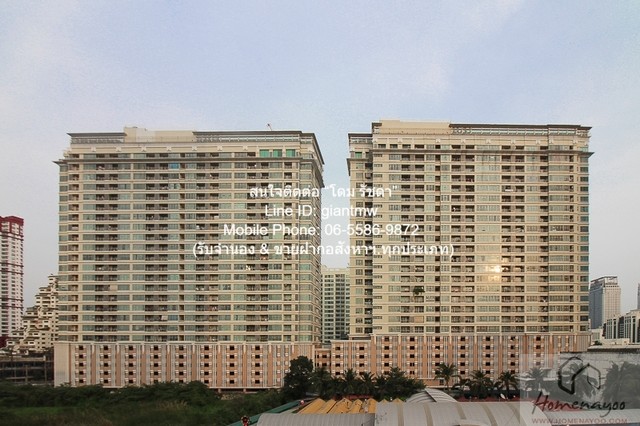 ��¤͹� ��ҹ��ҧ��ا ����������ѹ (Baan Klang Krung Siam-Pathumw