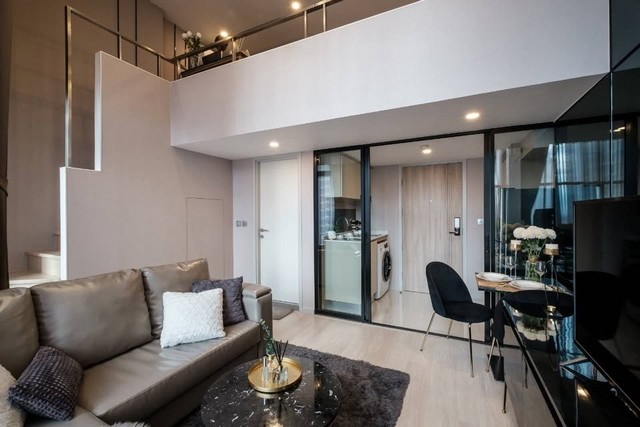 KnightsBridge Prime Sathorn safe