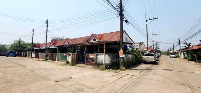 ขายด่วน ม.พานหิน 5 ถ.นิคม 304 อ.ศรีมหาโพธิ จ.ปราจีนบุรี ขายด่วน ม.พานหิน 5 ถ.นิคม 304 อ.ศรีมหาโพธิ จ.ปราจีนบุรี
