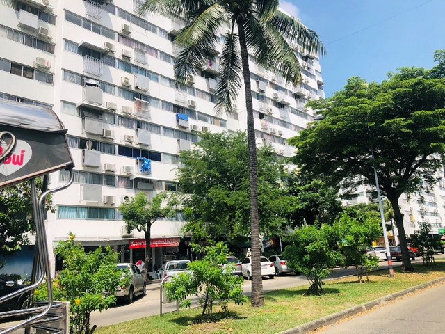 ��´�ǹ �͹ⴻ�ͻ����� ���ͧ�ͧ�ҹ� (Popular Condo)