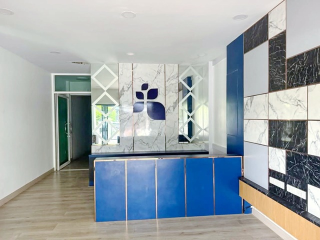 ���Ƿ��Թ���� ���Ϳ��� ������¹��  MRT�Ѫþ� 1.7��. 3 ��� 4�͹