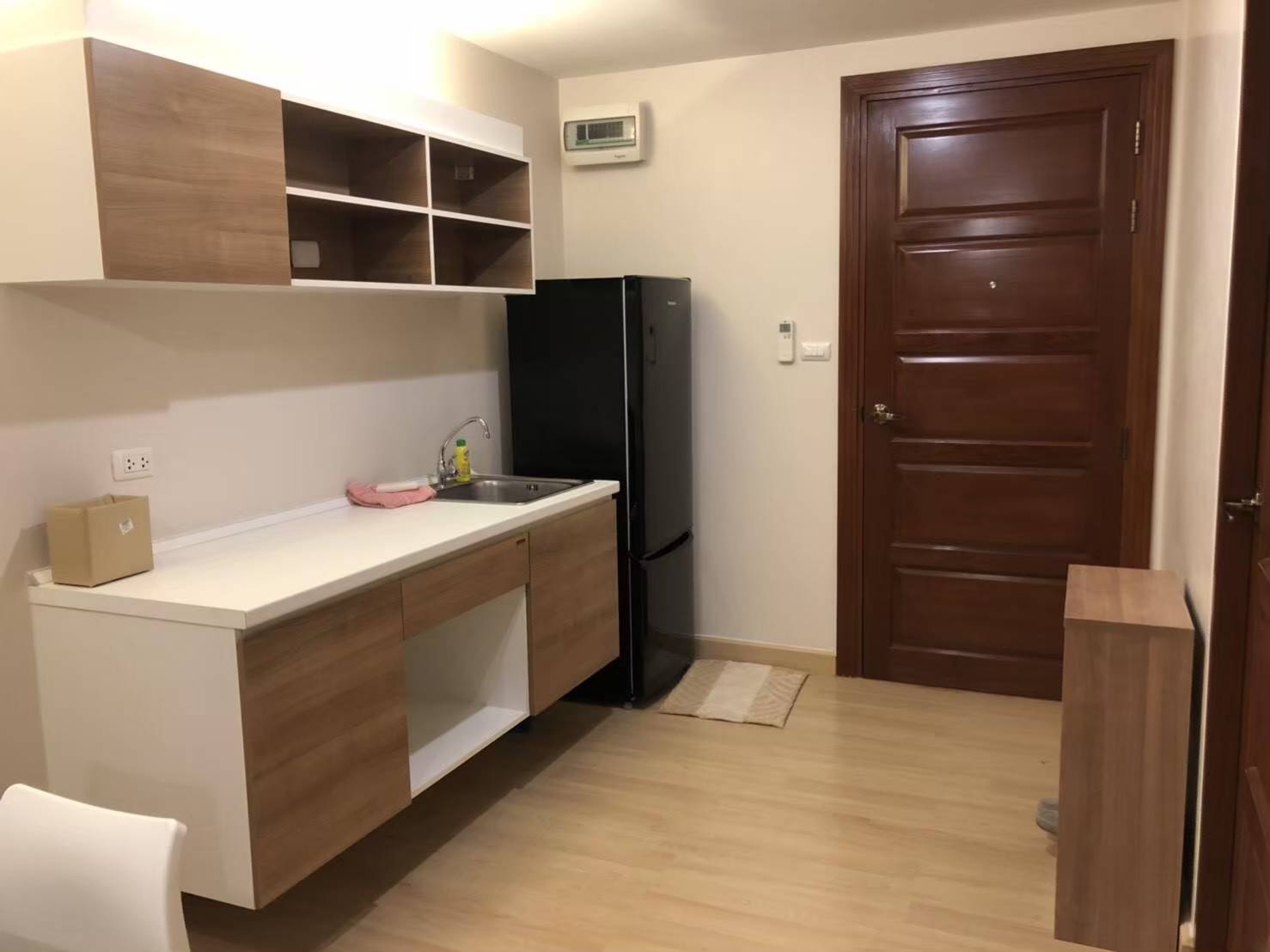 ��¤͹ⴴ�����������ʫ�ഹ��43����������������3����ͧ����ͧ俿