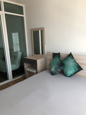 ��¤͹� ���鹷� �ͤԴ ��Ҵ��� ��� BTS ��Ҵ��� 