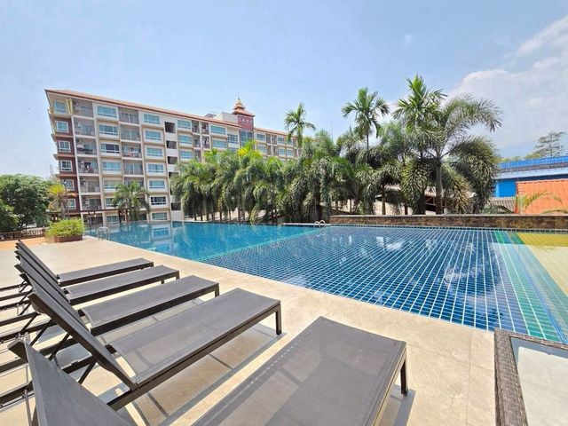 ��� 2.29 ��ҹ 35.71 ���. #�ҫ�� �͹� #��ҧ��͡ ��ͧ��� ��Ǵ����