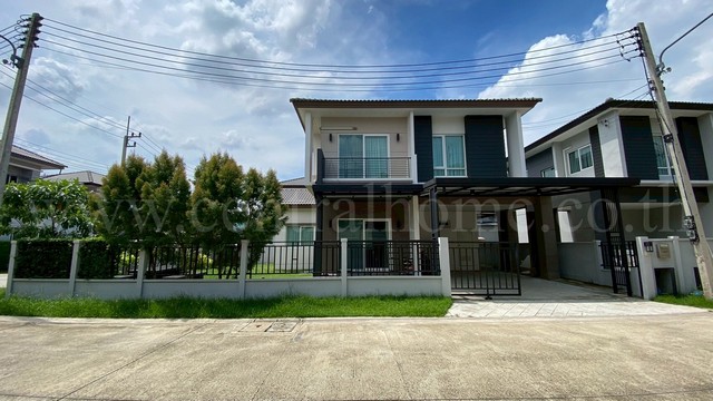 ��ҹ����� ૹ�� �ѧ�Ե ��ͧ 4 - ǧ��ǹ ��ѧ���