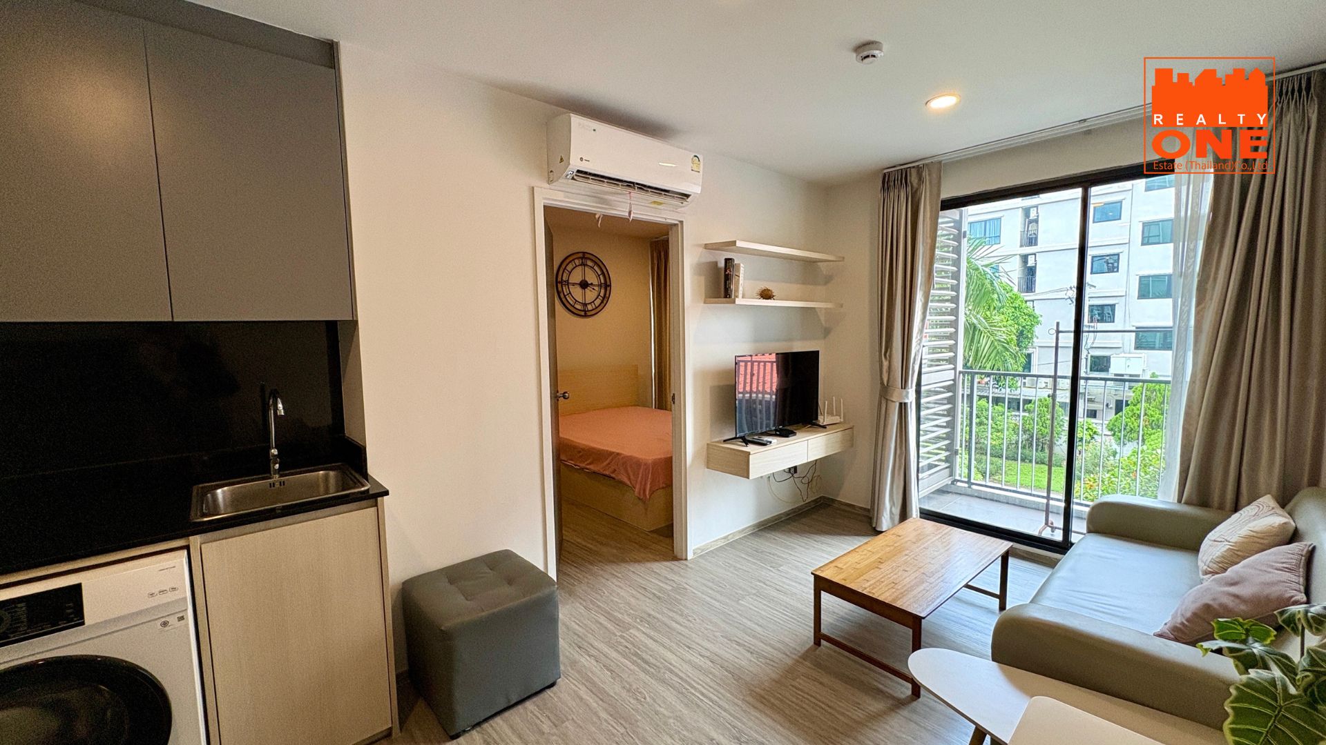 ��� �͹������ Dolce Laselle ��ͧ��� �觤ú ��� BTS ����  