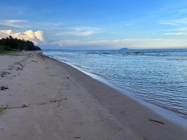 ˹�ҽ��շ�Ѿ����ʴ���  �Դ���ŷ�������źҧ�оҹ���»�ШǺ����