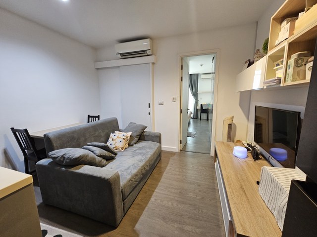 ��¤͹�  �� �໪ �ʹ� ��ȡ-�Ѫ�� ��Ҵ��鹷�� 32.92 ��.�. 