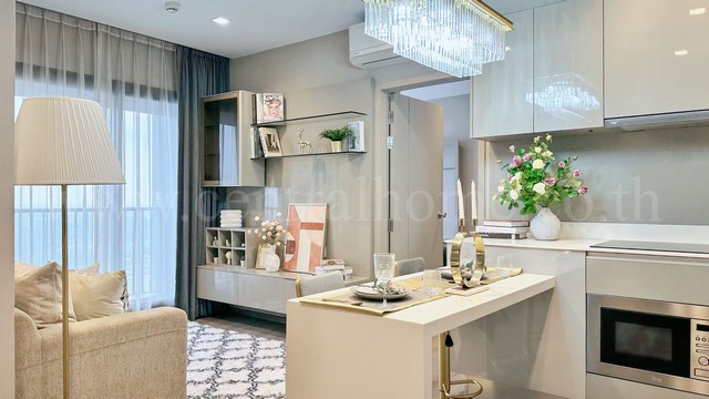 �͹� ��� ���᷹ �տ ����������Ҿ���� ����ú ���������