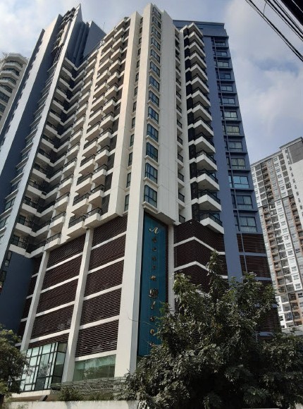 ��¤͹�����ͧ ��������ͧ������� ������� �ç��� �͡�Թ ���