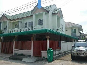 ขายทาวน์เฮ้าส์มือสอง อำเภอบางบัวทอง นนทบุรี โครงการ ลดาสิริ บางบั ขายทาวน์เฮ้าส์มือสอง อำเภอบางบัวทอง นนทบุรี โครงการ ลดาสิริ บางบั