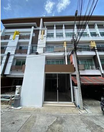 ให้เช่าโฮมออฟฟิศ บิสทาวน์ ลาดพร้าว ใกล้ บิ๊กซีลาดพร้าว ให้เช่าโฮมออฟฟิศ บิสทาวน์ ลาดพร้าว ใกล้ บิ๊กซีลาดพร้าว