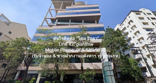 ขายคอนโดหรูห้องใหญ่พร้อมอยู่ สายลม สวีท (Sailom Suite) ตึก B ชั ขายคอนโดหรูห้องใหญ่พร้อมอยู่ สายลม สวีท (Sailom Suite) ตึก B ชั