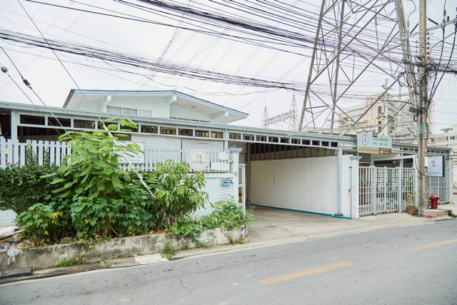 เช่าบ้านสวน ซอย วิภาวดีฯ 19 เขตจตุจักร กทม เช่าบ้านสวน ซอย วิภาวดีฯ 19 เขตจตุจักร กทม
