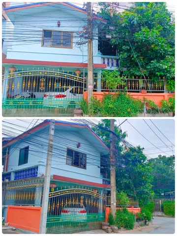 ขายบ้านพร้อมที่ดินทำเลดี ค้าขายได้ อำเภอเมือง จังหวัดนครราชสีมา ขายบ้านพร้อมที่ดินทำเลดี ค้าขายได้ อำเภอเมือง จังหวัดนครราชสีมา