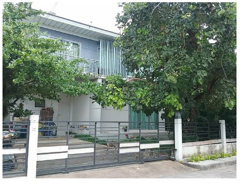 ขายบ้านเดี่ยวมือสอง อำเภอเมืองปทุมธานี จังหวัดปทุมธานี ขายบ้านเดี่ยวมือสอง อำเภอเมืองปทุมธานี จังหวัดปทุมธานี