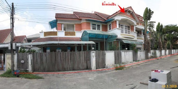 ขายบ้านเดี่ยวมือสอง อำเภอลำลูกกา จังหวัดปทุมธานี ขายบ้านเดี่ยวมือสอง อำเภอลำลูกกา จังหวัดปทุมธานี