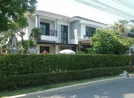 ขายบ้านเดี่ยวมือสองอำเภอเมืองปทุมธานี ขายบ้านเดี่ยวมือสองอำเภอเมืองปทุมธานี