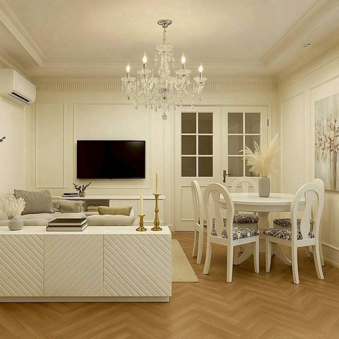 ��� 4.59 ��ҹ �͹� �ؾ�Ԫ 88 ���. 2 �͹ 2 ��� ��Ǵ����෾ Ẻ���