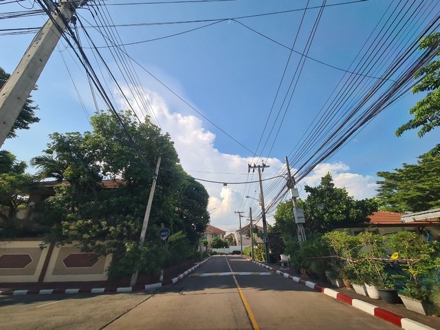 ขาย บ้านเดี่ยว ศุภาลัย แบริ่ง ใกล้เซ็นโย บางนา รถไฟฟ้า ด่วน ราคาถ ขาย บ้านเดี่ยว ศุภาลัย แบริ่ง ใกล้เซ็นโย บางนา รถไฟฟ้า ด่วน ราคาถ