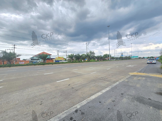 ที่ดินเปล่า เหมาะเพื่อการอยู่อาศัย พาณิชยกรรม เกษตรกรรม ที่ดินเปล่า เหมาะเพื่อการอยู่อาศัย พาณิชยกรรม เกษตรกรรม