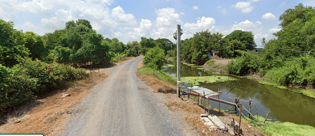 ที่ดินเปล่า ขนาด 35 ไร่ 184 ตร.วา ที่ดินสีเขียว เหมาะแก่การเกษตรก ที่ดินเปล่า ขนาด 35 ไร่ 184 ตร.วา ที่ดินสีเขียว เหมาะแก่การเกษตรก