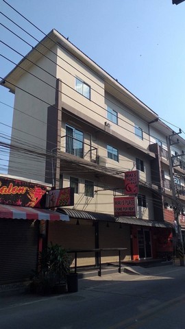 ¡Ԩ Guest House ѷ (çù¹)