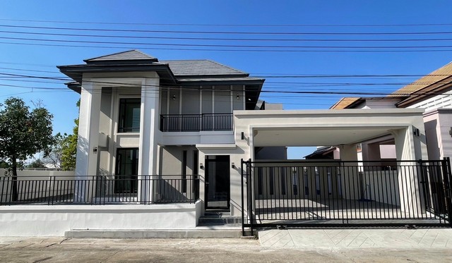 ขายบ้านเดี่ยว พุทธชาติไพรเวทโฮม พุทธมณฑลสาย4 ศาลายา ขายบ้านเดี่ยว พุทธชาติไพรเวทโฮม พุทธมณฑลสาย4 ศาลายา