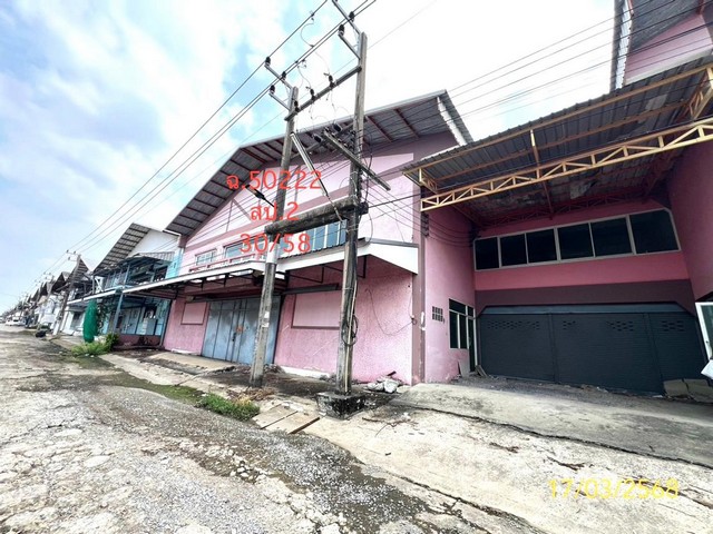 ขายโรงงาน ซ.ลำลูกกา 51 ถ.ลำลูกกา ต.ลาดสวาย อ.ลำลูกกา จ.ปทุมธานี ขายโรงงาน ซ.ลำลูกกา 51 ถ.ลำลูกกา ต.ลาดสวาย อ.ลำลูกกา จ.ปทุมธานี