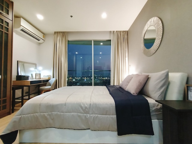 Sky Walk Clean nice safe Sky Walk Clean nice safe